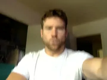 brownboy6999 – webcam model profile photo Image 8