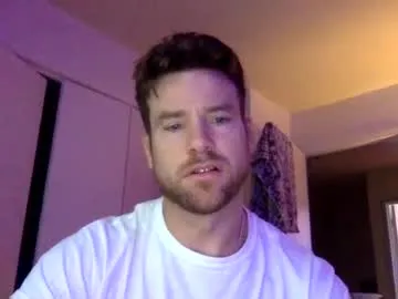 brownboy6999 – webcam model profile photo Image 9