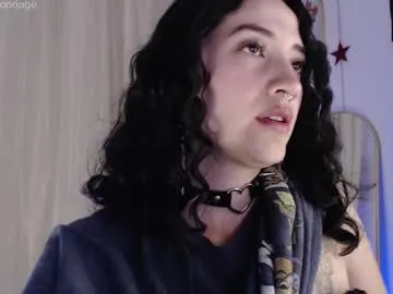 beaute_fatale – webcam model profile photo Image 15