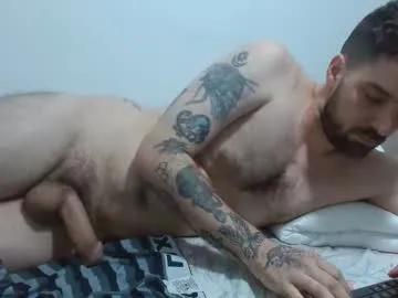 SofiaKapica – webcam model profile photo Image 10