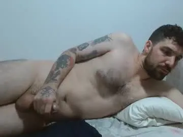 SofiaKapica – webcam model profile photo Image 12