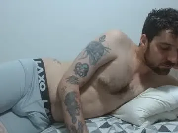 SofiaKapica – webcam model profile photo Image 8