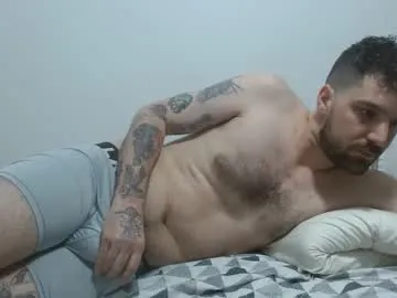 SofiaKapica – webcam model profile photo Image 9