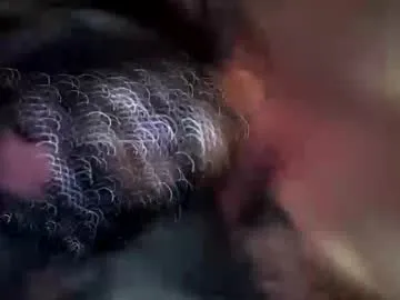 cutexxalice – webcam model profile photo Image 2