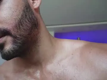 sweetkarmababy – webcam model profile photo Image 10