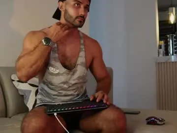 sweetkarmababy – webcam model profile photo Image 4