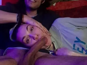 indianpandora – webcam model profile photo Image 12