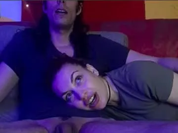 indianpandora – webcam model profile photo Image 14