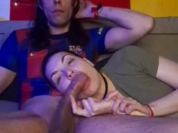 indianpandora – webcam model profile photo Image 15