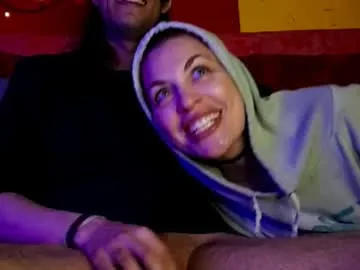 indianpandora – webcam model profile photo Image 16