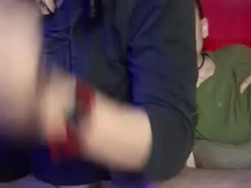 indianpandora – webcam model profile photo Image 17