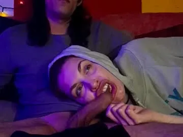 indianpandora – webcam model profile photo Image 19