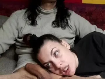 indianpandora – webcam model profile photo Image 3