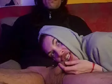 indianpandora – webcam model profile photo Image 5