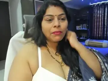 tarivishu23 Image 4