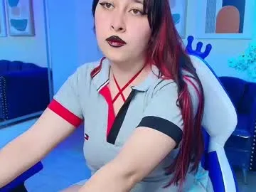 yenifer016 – webcam model profile photo Image 3