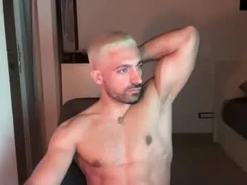 sofi_ramosx – webcam model profile photo Image 10