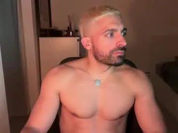 sofi_ramosx – webcam model profile photo Image 11