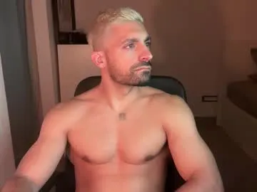 sofi_ramosx – webcam model profile photo Image 12