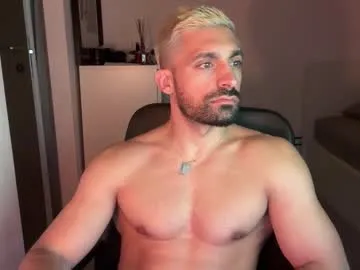 sofi_ramosx – webcam model profile photo Image 13