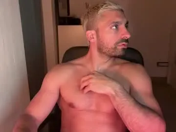 sofi_ramosx – webcam model profile photo Image 15