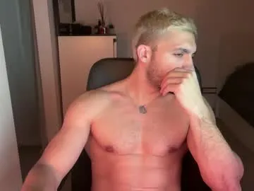 sofi_ramosx – webcam model profile photo Image 16