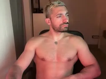 sofi_ramosx – webcam model profile photo Image 18