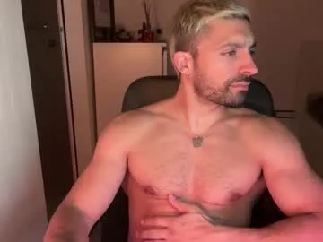 sofi_ramosx – webcam model profile photo Image 19