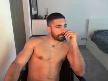 sofi_ramosx – webcam model profile photo Image 7