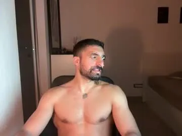 sofi_ramosx – webcam model profile photo Image 8