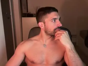 sofi_ramosx – webcam model profile photo Image 9