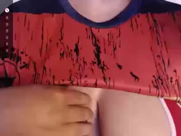 marciwakeup – webcam model profile photo Image 15