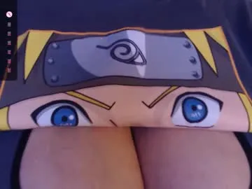 marciwakeup – webcam model profile photo Image 5