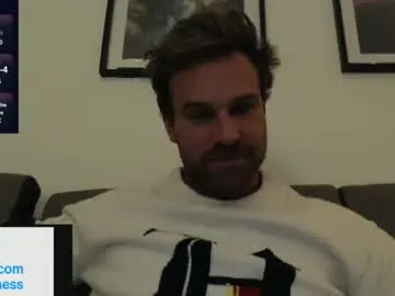 indian_couple247 – webcam model profile photo Image 10