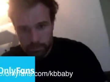 indian_couple247 – webcam model profile photo Image 11