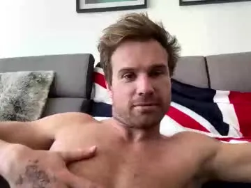 indian_couple247 – webcam model profile photo Image 12