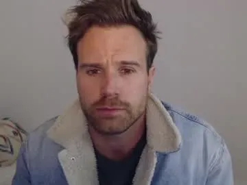 indian_couple247 – webcam model profile photo Image 15