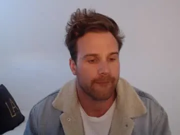 indian_couple247 – webcam model profile photo Image 16