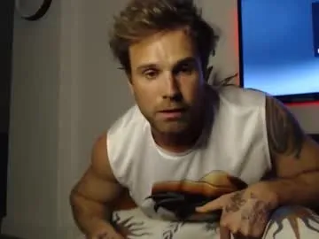 indian_couple247 – webcam model profile photo Image 17