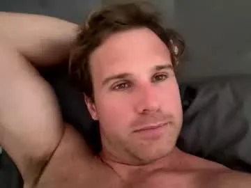 indian_couple247 – webcam model profile photo Image 18