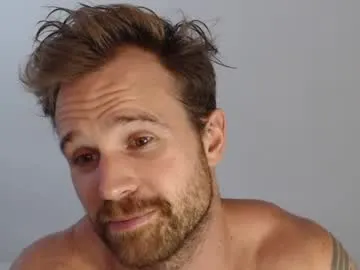 indian_couple247 – webcam model profile photo Image 4