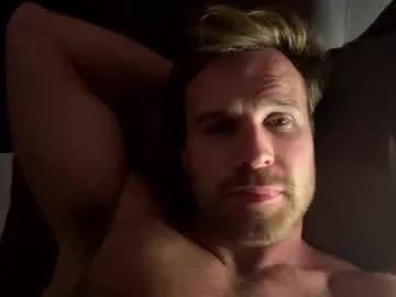 indian_couple247 – webcam model profile photo Image 5