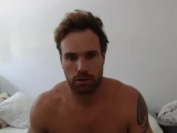 indian_couple247 – webcam model profile photo Image 6