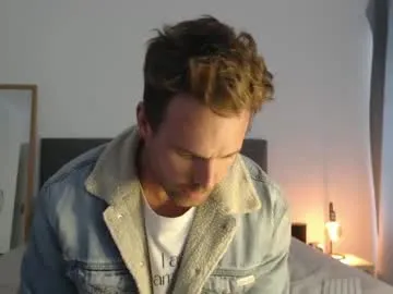 indian_couple247 – webcam model profile photo Image 7