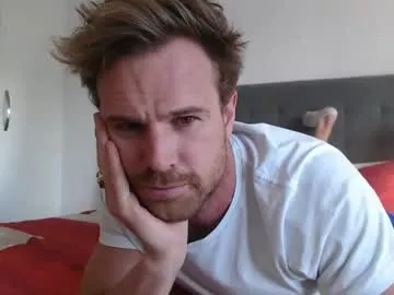 indian_couple247 – webcam model profile photo Image 9