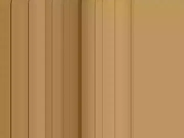 tarzansheadqueen – webcam model profile photo