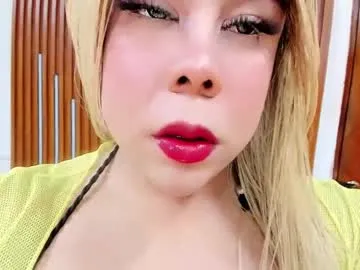 cutexxalice – webcam model profile photo Image 13