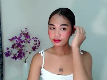 EvanyaRose – webcam model profile photo Image 11