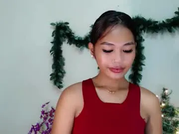 EvanyaRose – webcam model profile photo Image 13