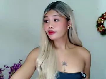 EvanyaRose – webcam model profile photo Image 15